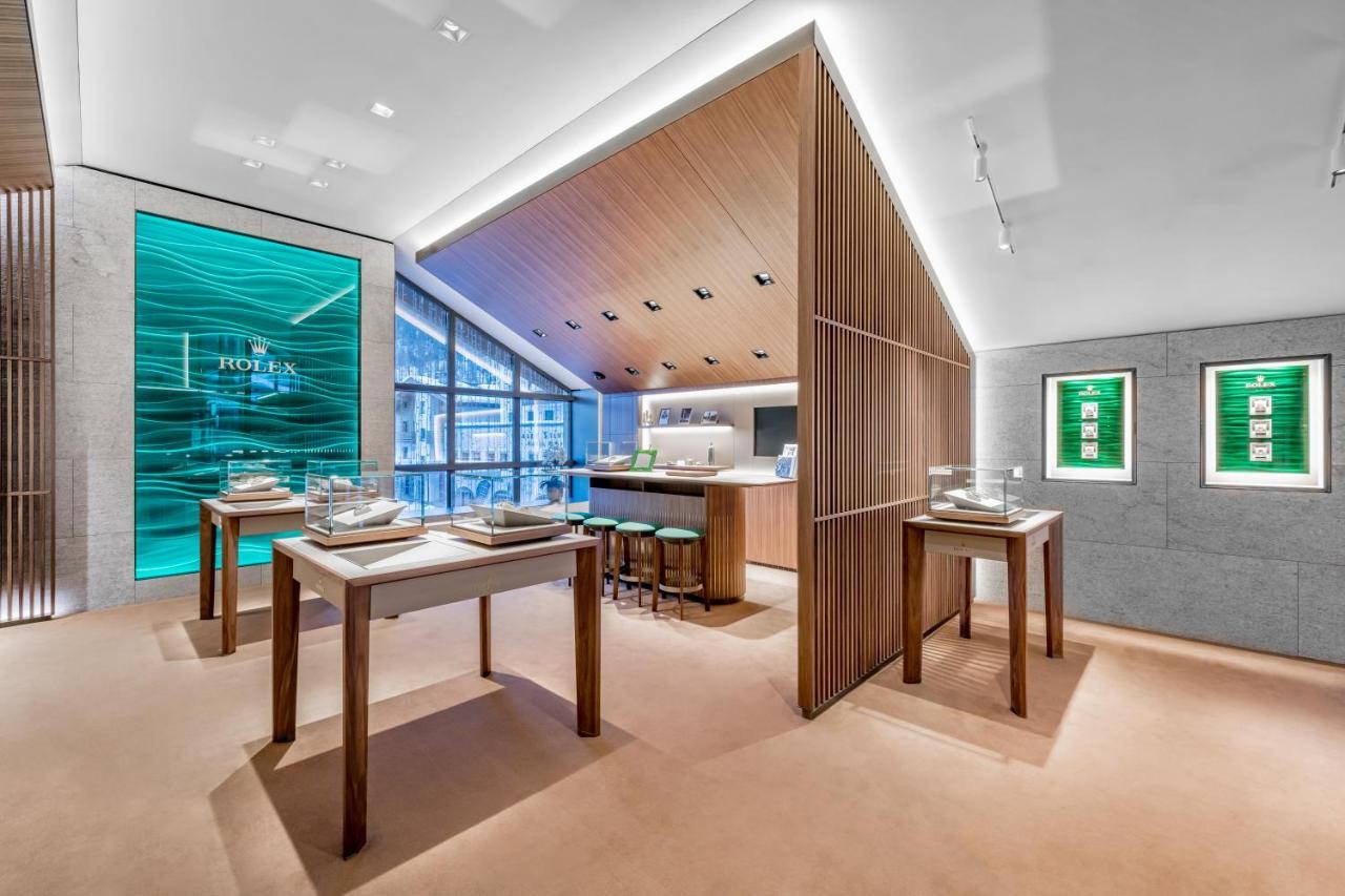 Chalet Silvretta Hotel & Spa ซัมเนาน์ ภายนอก รูปภาพ